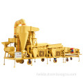 /msite/products/detail/productid/54177386/id/541900.html